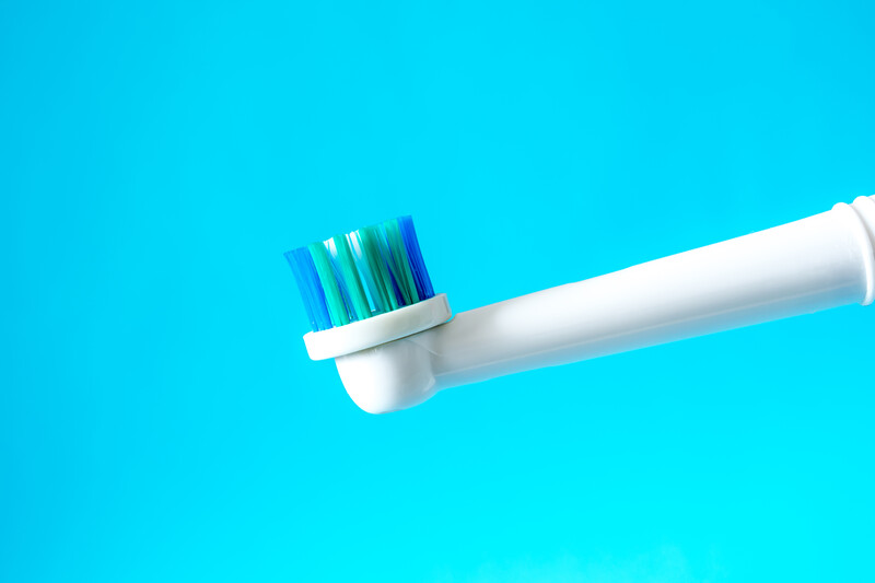 meilleures brosses à dents électriques